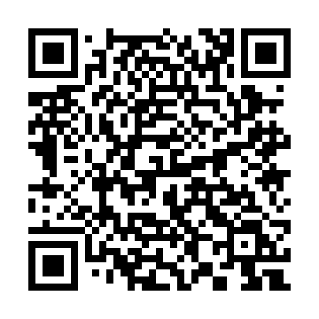 QR code for 3810BL