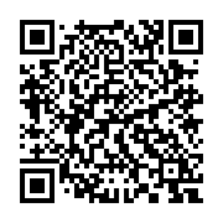 QR code for 3810BY