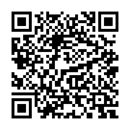 QR code for 3810DCZ