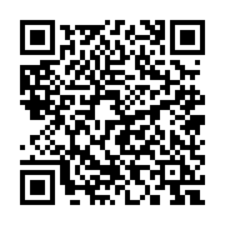 QR code for 3810MIJ