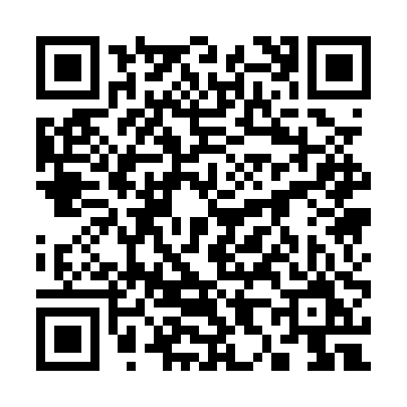 QR code for 3810PMX