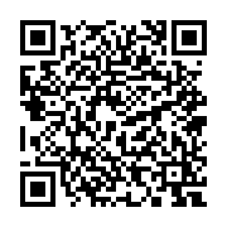 QR code for 3810XZM