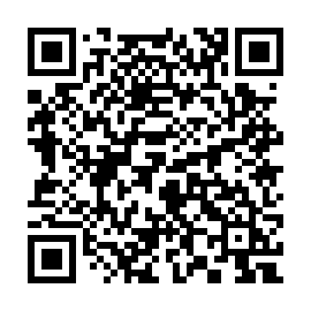 QR code for 3810ZJ