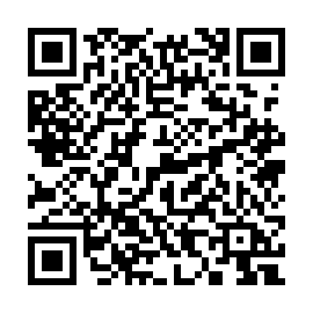 QR code for 3811FAT