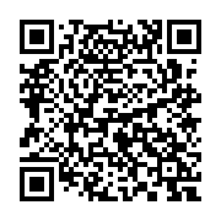 QR code for 3811FG