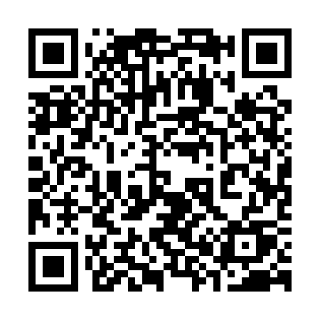 QR code for 3811SU