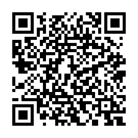 QR code for 3812BHV