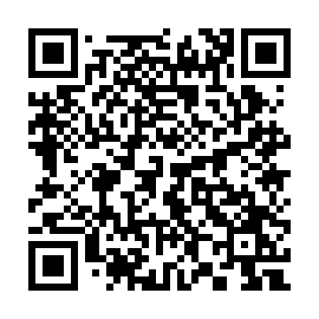 QR code for 3812DO