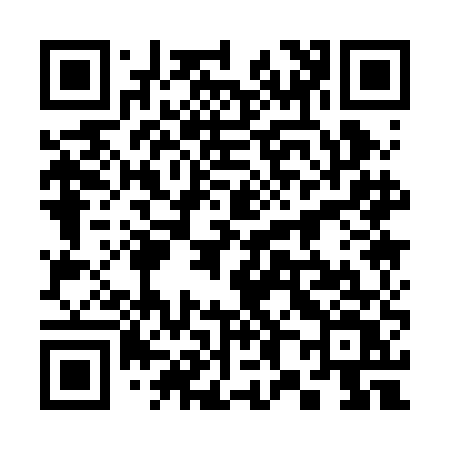 QR code for 3812EV