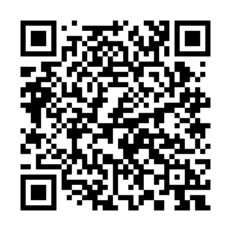 QR code for 3812GH