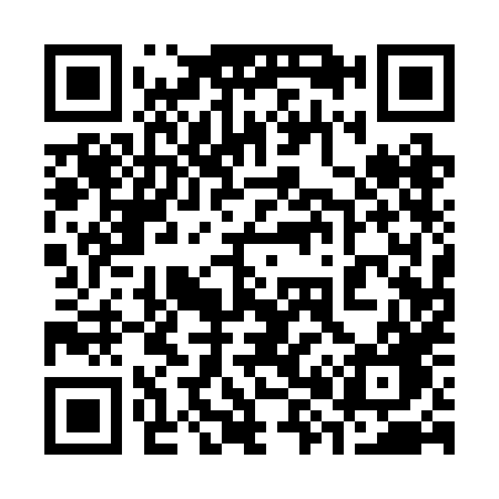 QR code for 3812HG
