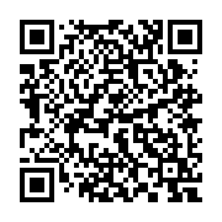 QR code for 3812IU