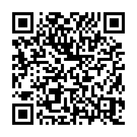 QR code for 3812JR