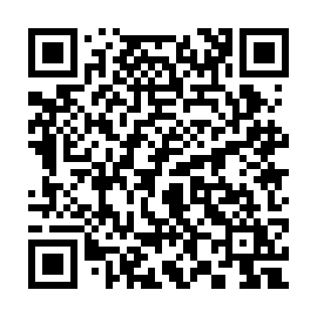 QR code for 3812KY