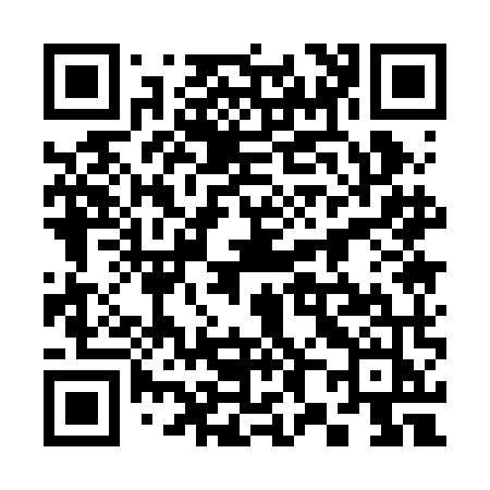 QR code for 3812MJ