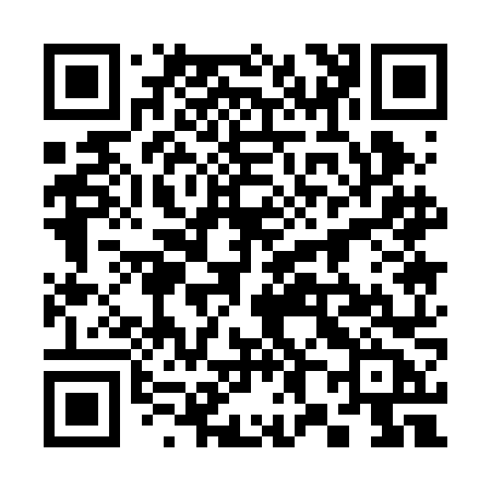 QR code for 3812NB