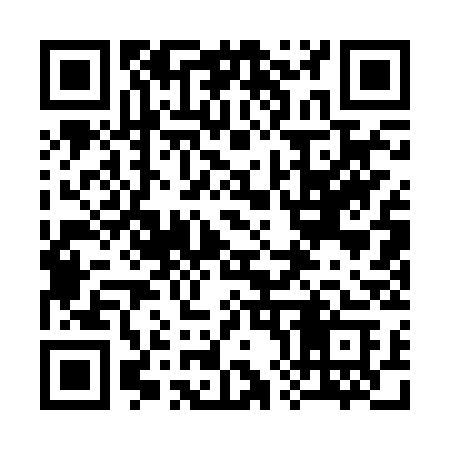 QR code for 3812SC