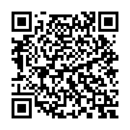 QR code for 3812SH