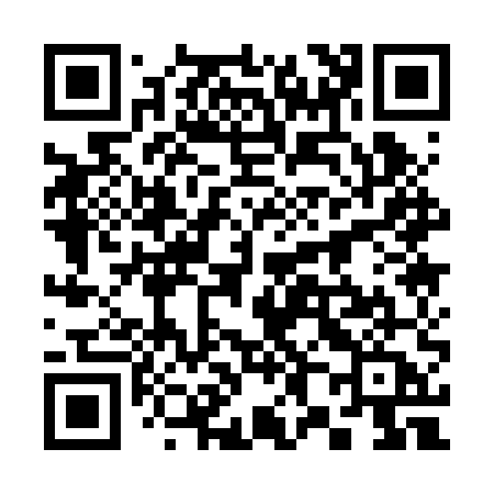 QR code for 3812UA