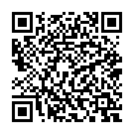 QR code for 3812ULQ