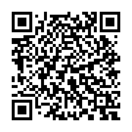QR code for 3812WX
