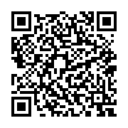 QR code for 3812YKX