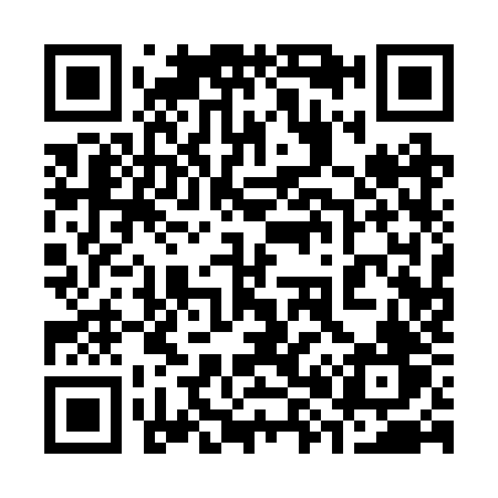 QR code for 3812ZV