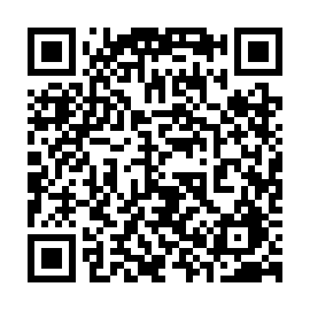 QR code for 3813BG
