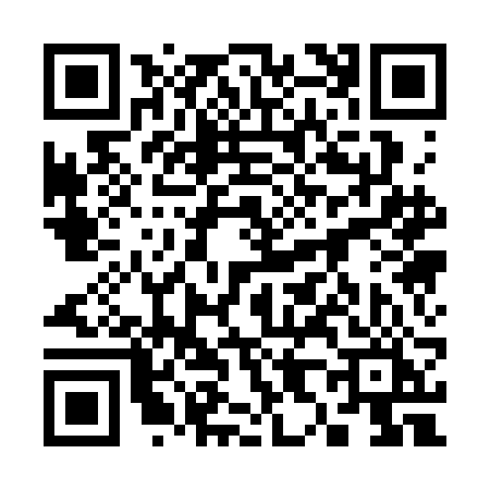 QR code for 3813BIW