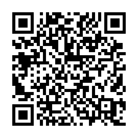QR code for 3813DA