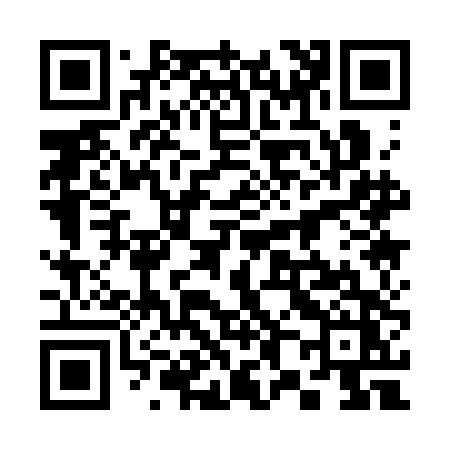 QR code for 3813DZ