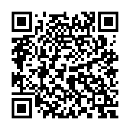 QR code for 3813JM
