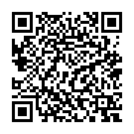 QR code for 3813KPW