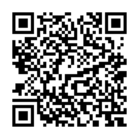 QR code for 3813MKZ