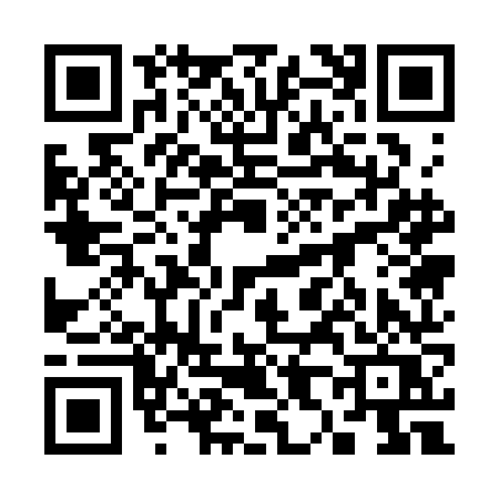 QR code for 3813NQF