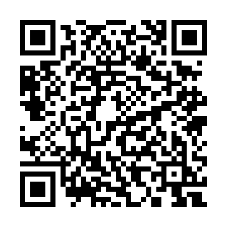 QR code for 3814AKK