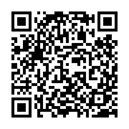 QR code for 3814DP