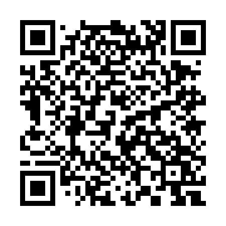 QR code for 3814DW