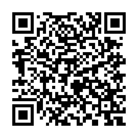 QR code for 3814NO