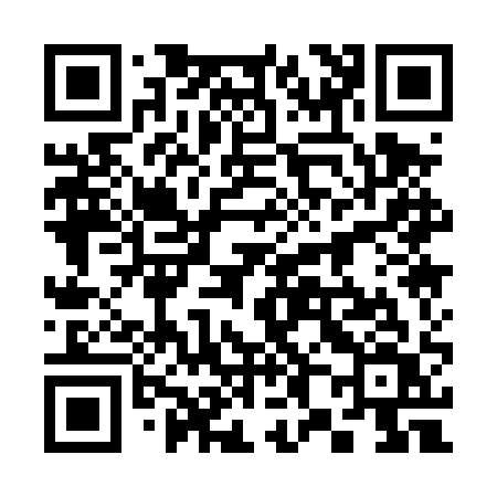 QR code for 3814QV