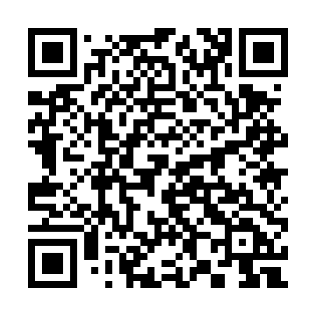 QR code for 3814TD