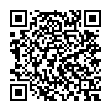 QR code for 3814WS