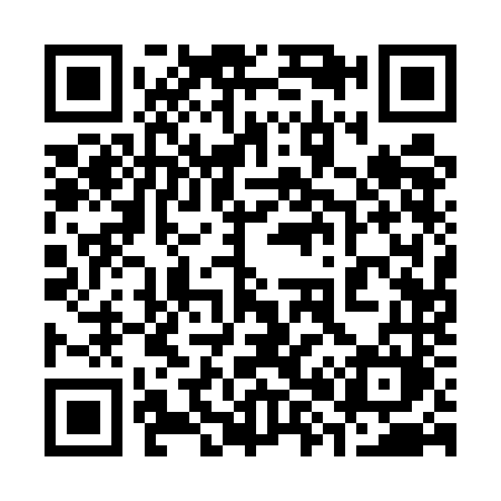 QR code for 3815NM