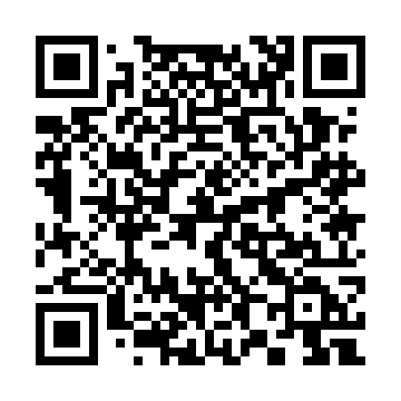 QR code for 3815OD