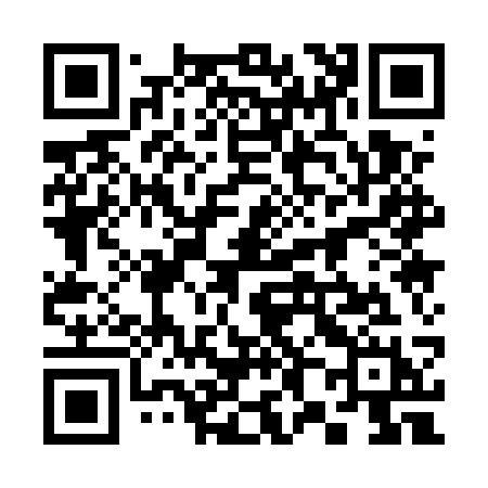 QR code for 3815SH