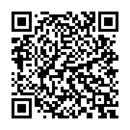 QR code for 3815UP