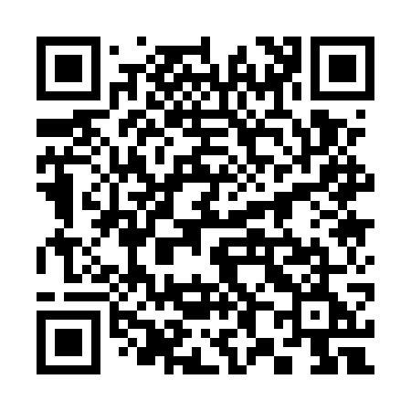 QR code for 3815WE