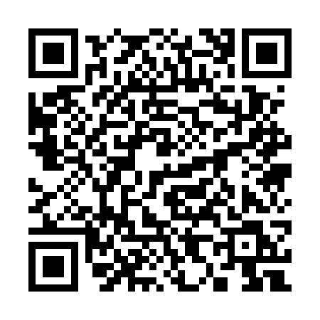 QR code for 3815WLO
