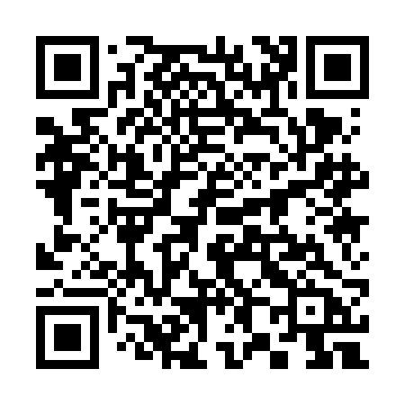 QR code for 3816BB