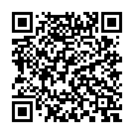 QR code for 3816DR